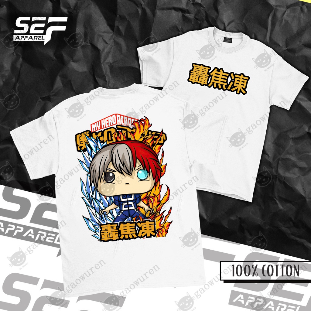 official-new-store-sales-sef-apparel-anime-series-unisex-my-hero-academia-t-shirt-shoto-todoroki-04
