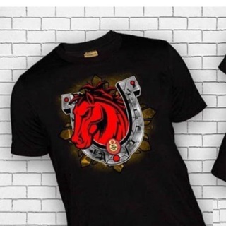 Red Horse Beer and Slapshock shirts_01