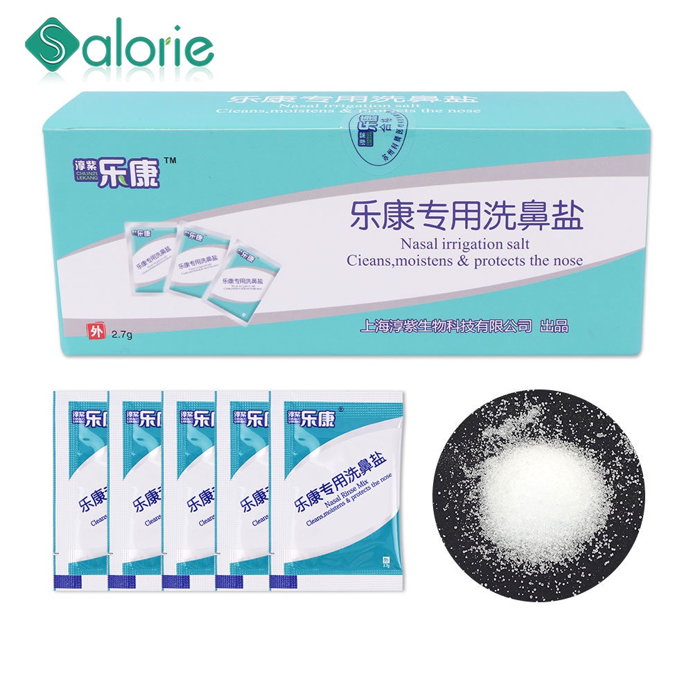 salorie-waterpulse-nasal-ba-น้ําเกลือทะเล-สําหรับผู้ใหญ่-เด็ก-ทําความสะอาดหม้อเฉพาะ