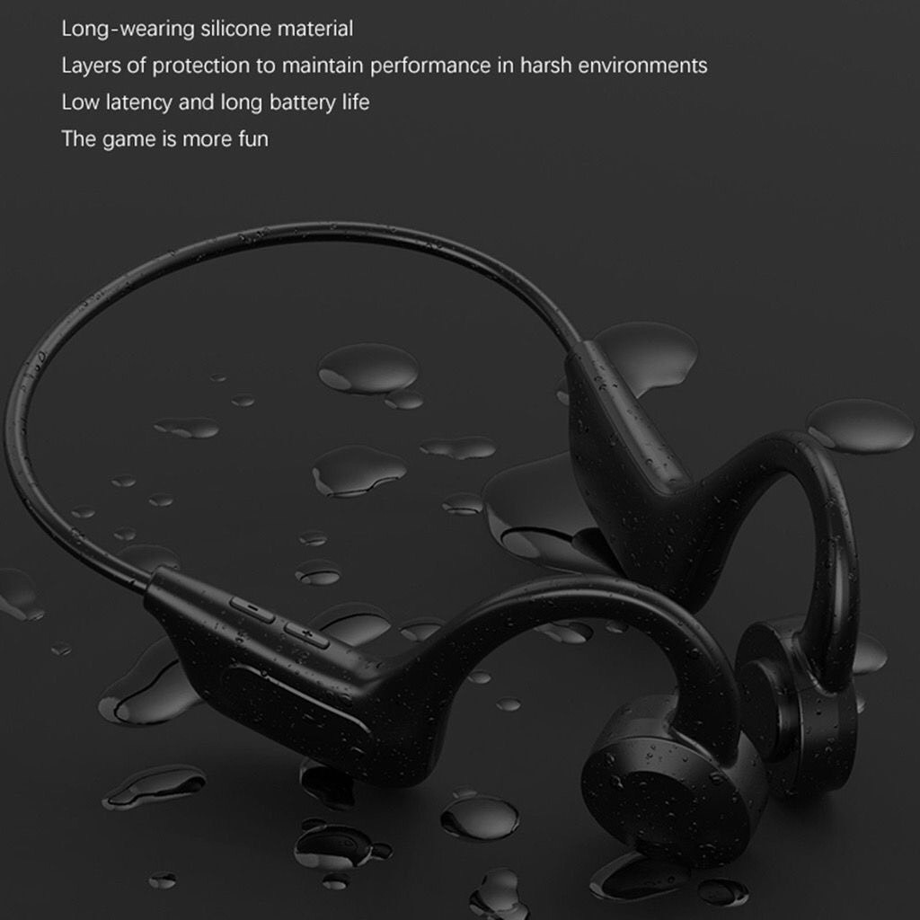 s9-bone-conduction-wireless-sport-headphones-wireless-bluetooth-earphone-v5-0-noise-cancelling-headsets