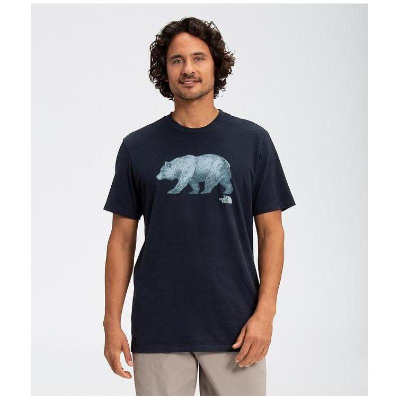 the-north-face-mens-t-shirt-short-sleeved-bear-print-casual-breathable-authentic-nf0a532q-07