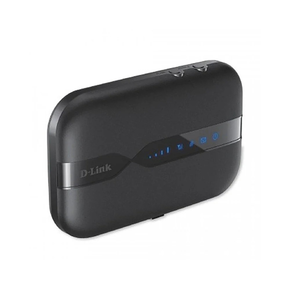 เร้าเตอร์ใส่ซิม-d-link-wireless-รุ่น-dwr-932c-4g-lte-mobile-router-router-ใส่-sim