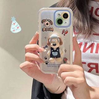 Td162 เคสโทรศัพท์มือถือนิ่ม ลาย DIY สําหรับ realme GT Master Edition X50 X50M X7 X3 X2 XT X Pro Ultra Neo Lite 2 T Neo3 Neo2 Neo2t GT2 Q3 Q3i V15 V13 V11 V11S V5 V3 4G 5G