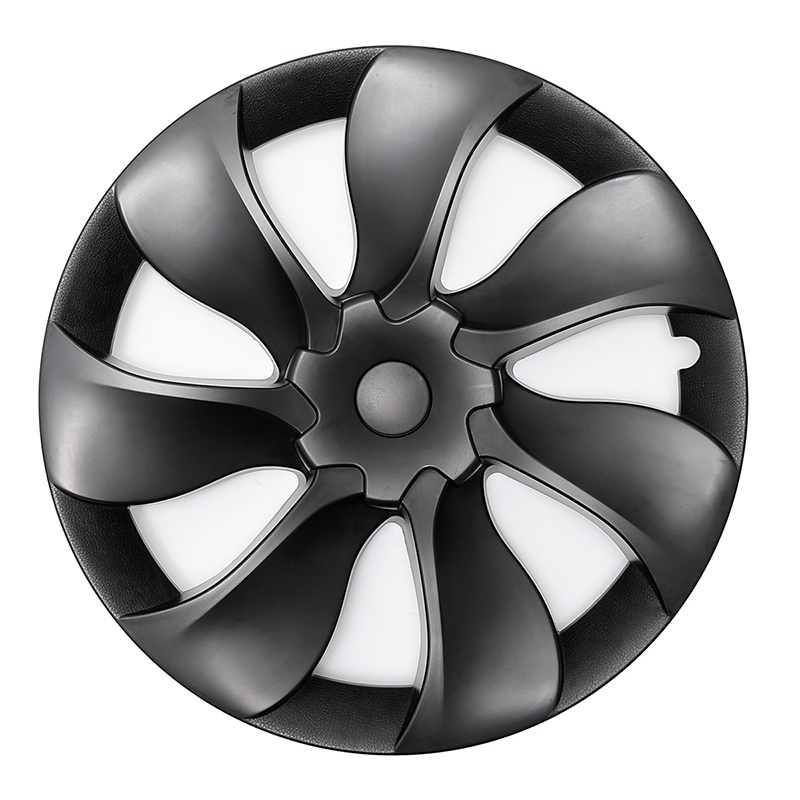 for-tesla-model-y-19-inch-2021-2018-2022-4-pieces-wheel-cover-performance-replacement-wheel-cover-19-inch-car-wheel-cover-full-cover-parts