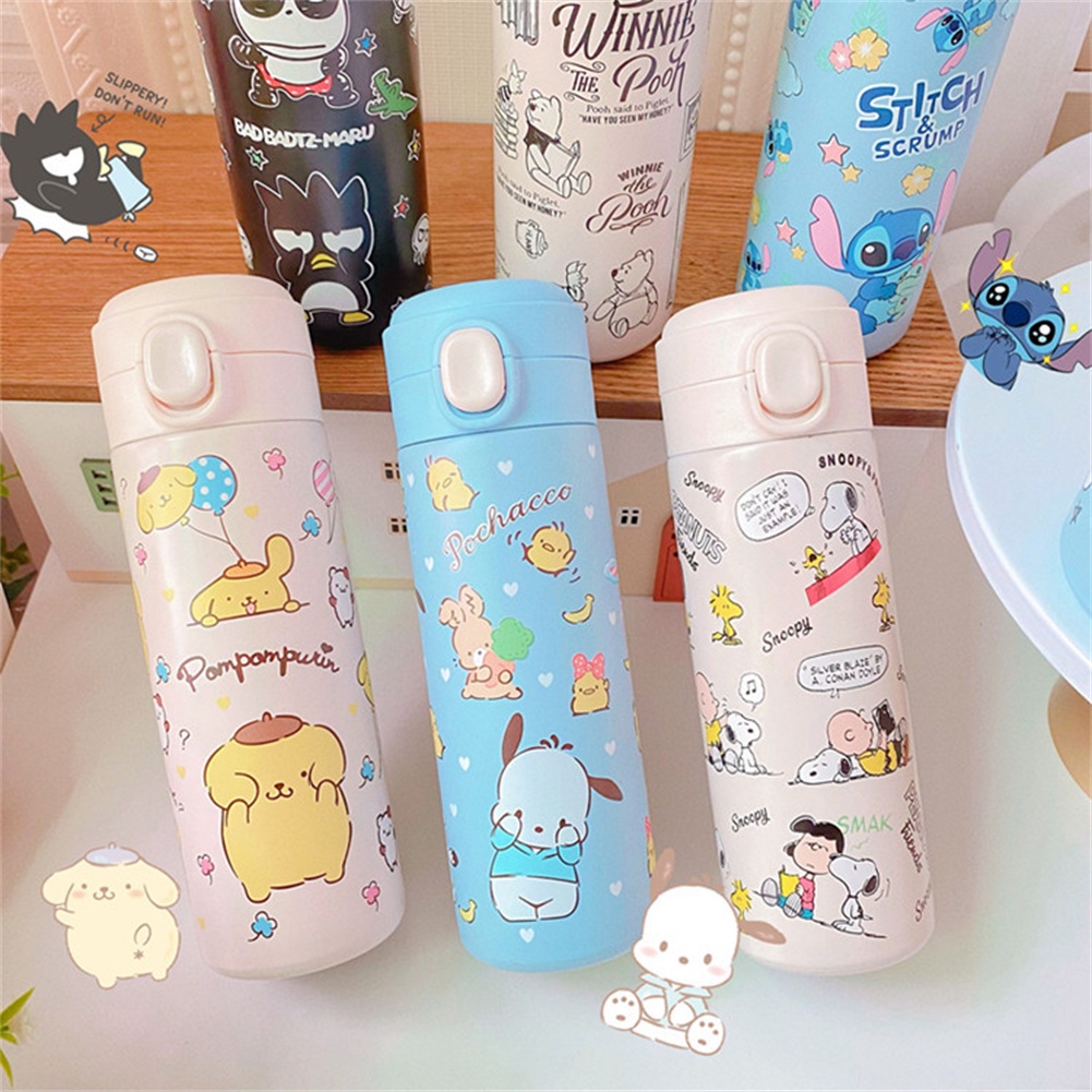 tumbler-insulated-vacuum-flask-cup-stainless-steel-thermos-tumbler-tumbler-for-kids-ซินเธีย