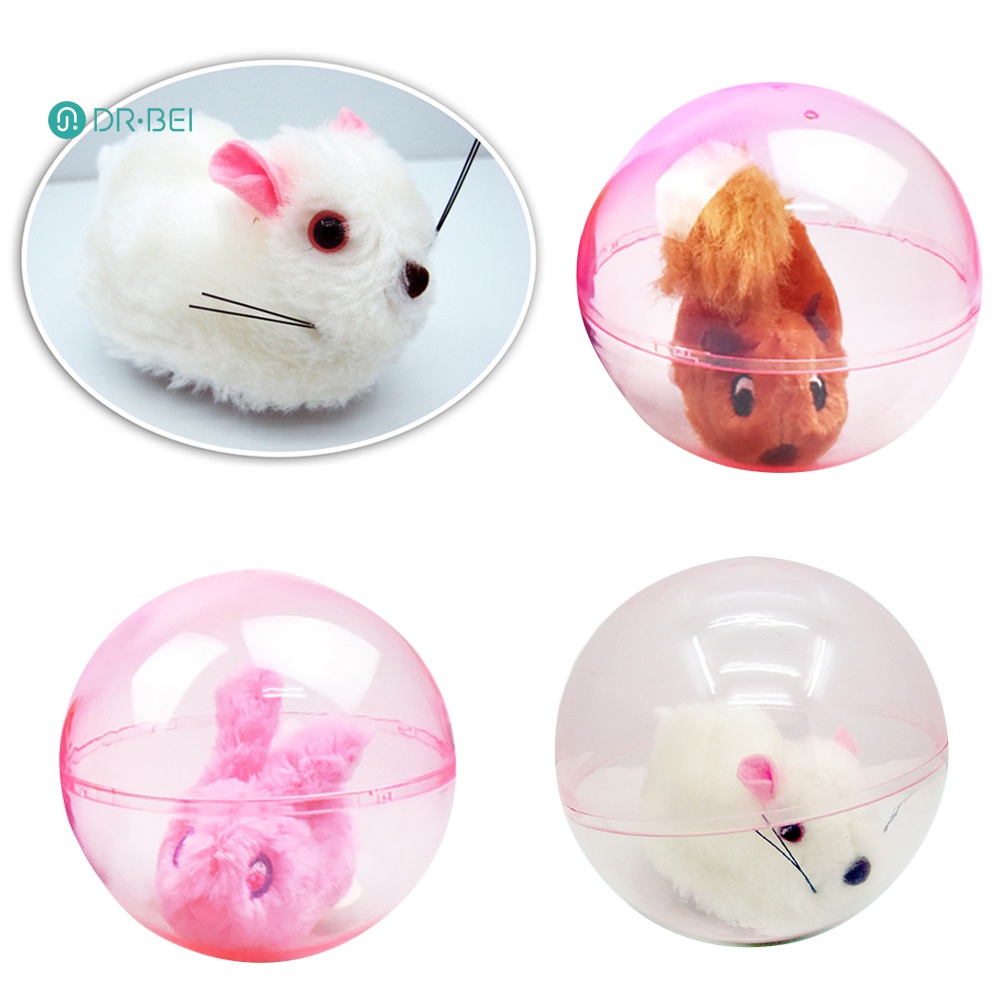 dr-bei-ลูกบอลไฟฟ้า-รูปกระต่าย-ของเล่นสําหรับเด็ก