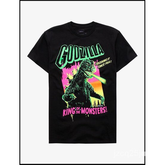 godzilla-the-king-of-monster-t-shirt-godzilla-vs-kong-shirt-shirt-for-fan-9ov0a-01