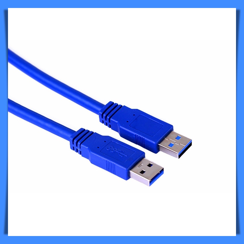 สาย-usb3-0-สายusb2-0-สายusb-riser-สาย-usb-am-am-สายusb-ผู้-ผู้-male-male