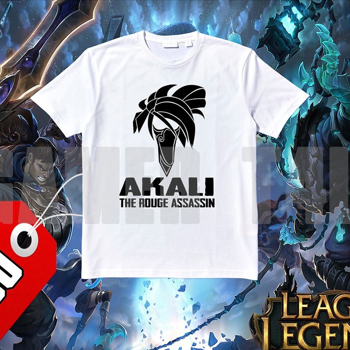 league-of-legends-tshirt-akali-free-name-at-the-back-03