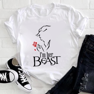 INS Toy Story Element Letter Printed T shirt Woman  Fashion Design Clothes Teens Tee Summer Breathable_05