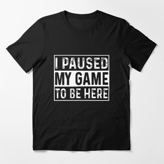 เสื้อยืดโอเวอร์ไซส์เสื้อเกมมิ่ง pubg แบบกําหนดเองS-4XL_03