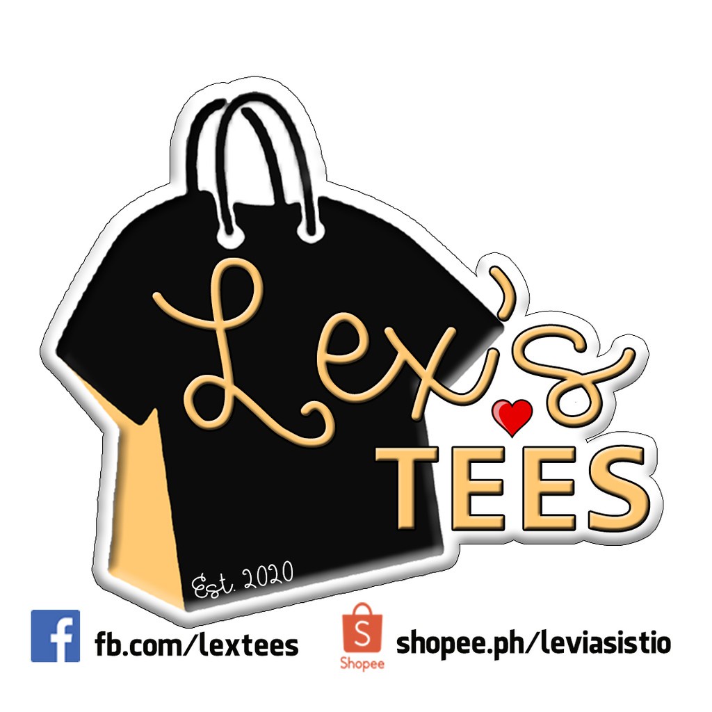 pocketees-dog-husky-lexstees-02