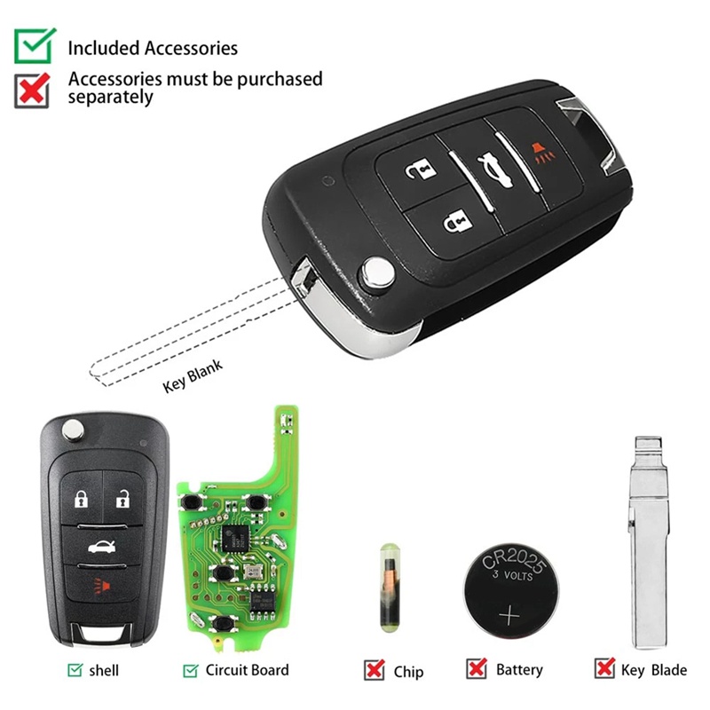 car-remote-key-for-xhorse-xkbu01en-universal-wire-4-button-for-buick-style-for-vvdi-key-tool