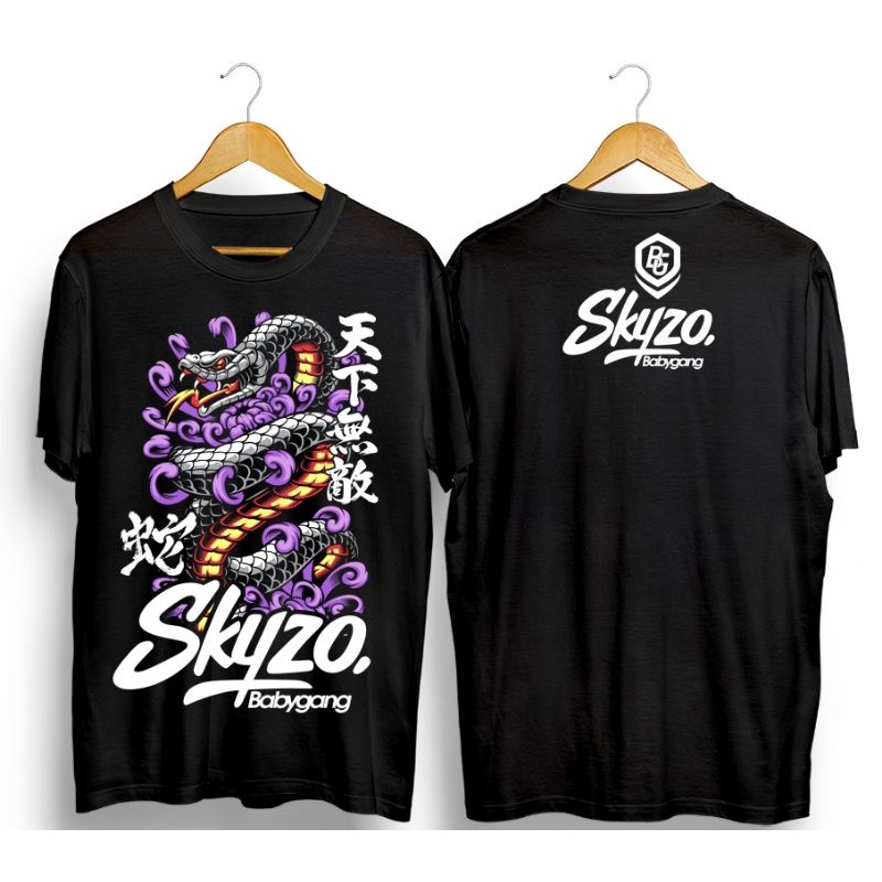 snake-skyzo-snake-dragon-japan-t-shirt-01