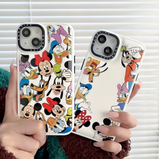 Mickey เคสไอโฟน11 น่ารัก เคสไอโฟน 13 เคสไอโฟน 14 pro max เคสไอโฟน 12 เคสไอโฟนxr เคสไอโฟน 13 pro max เคสไอโฟน14 เคสไอโฟน7 เคสไอโฟนx เคสไอโฟน 14 pro เคสไอโฟน 12 pro max เคสไอโฟน11 pro max เคสไอโฟน 13 pro เคสไอโฟนxsmax 14 plus 12 pro กันกระแทก