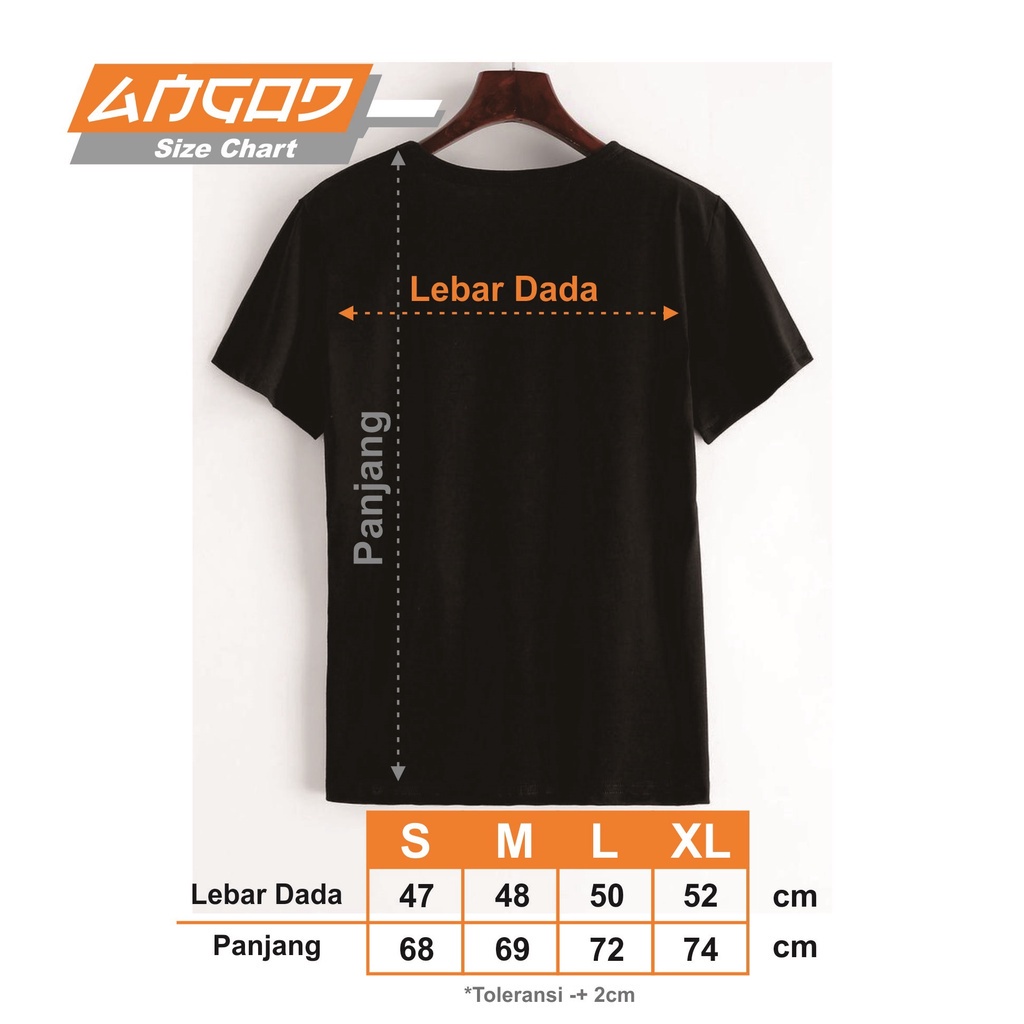 exp-เสื้อยืด-lane-red-fighter-moba-mlbb-lol-dota-mobile-legends-league-of-legends-ml-exp-lane-lane-lane-exp-lane-03