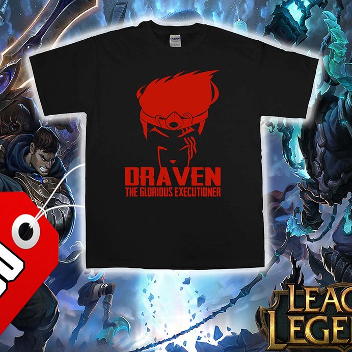 league-of-legends-tshirt-draven-free-name-at-the-back-03