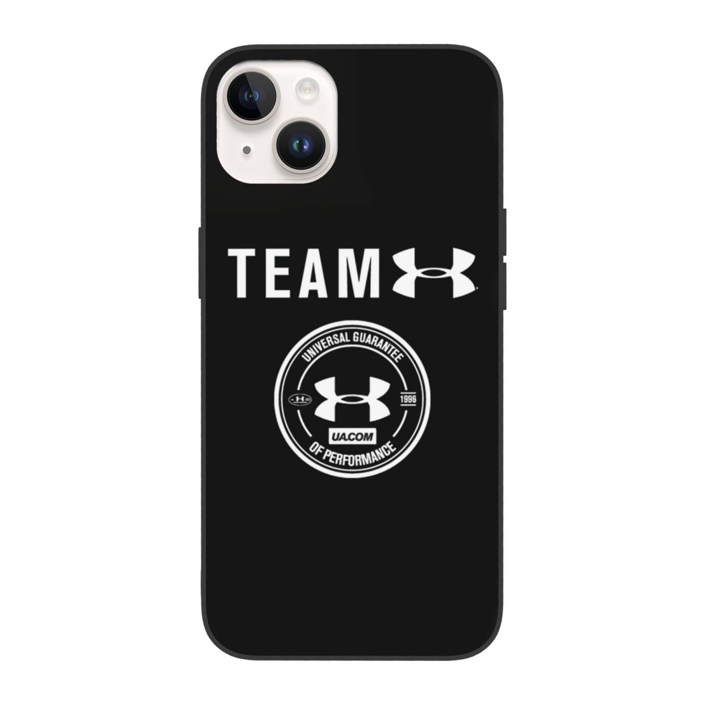 underarmour-เคสโทรศัพท์มือถือ-คุณภาพสูง-แฟชั่นหรูหรา-สําหรับ-iphone-14-13-12-11-pro-max-mini