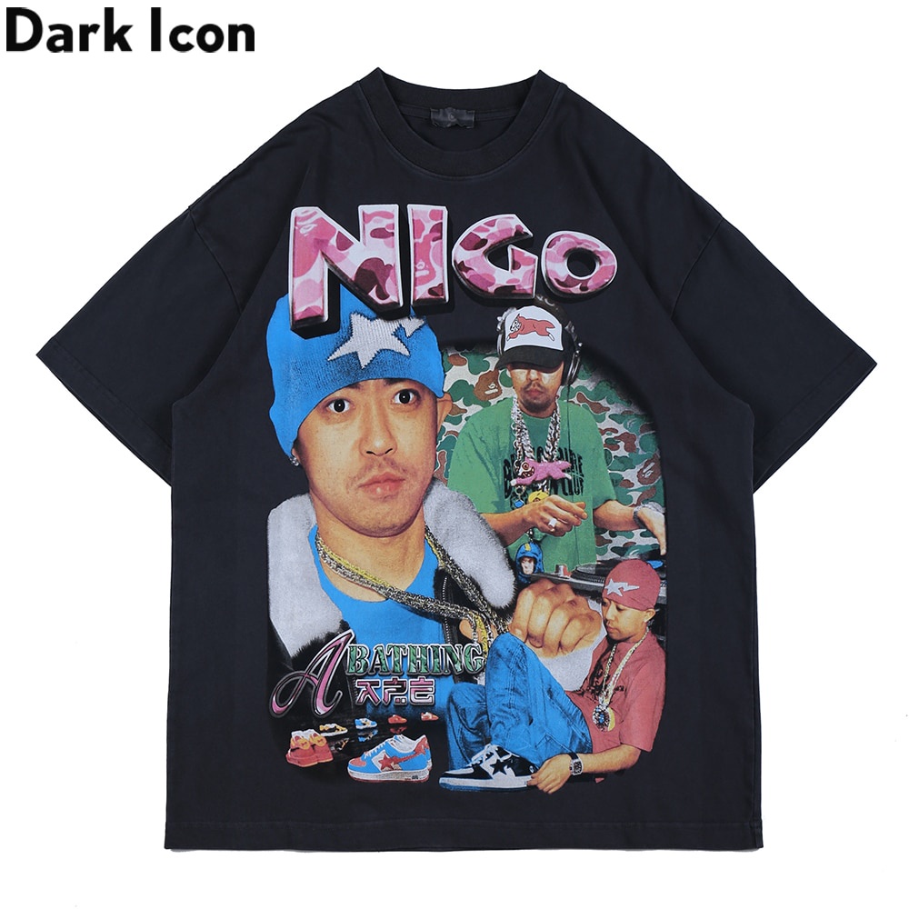 ใหม่-dark-icon-rap-rock-hip-hop-เสื้อยืดผู้ชายลวงตาตัวอักษรพิมพ์-streetwear-mens-tshirts-cotton-tee-04