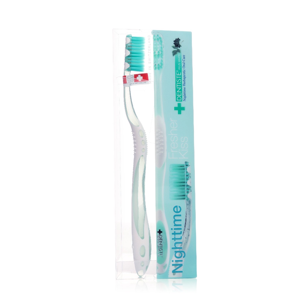 dentiste-night-time-toothbrush