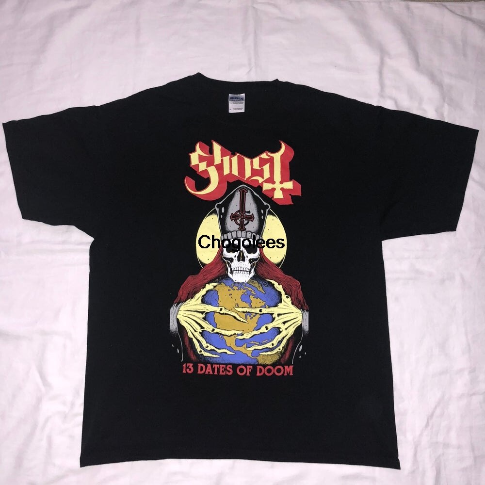 100-cotton-t-shirt-ghost-bc-2012-13-dates-of-doom-north-american-tour-t-shirt-xl-03