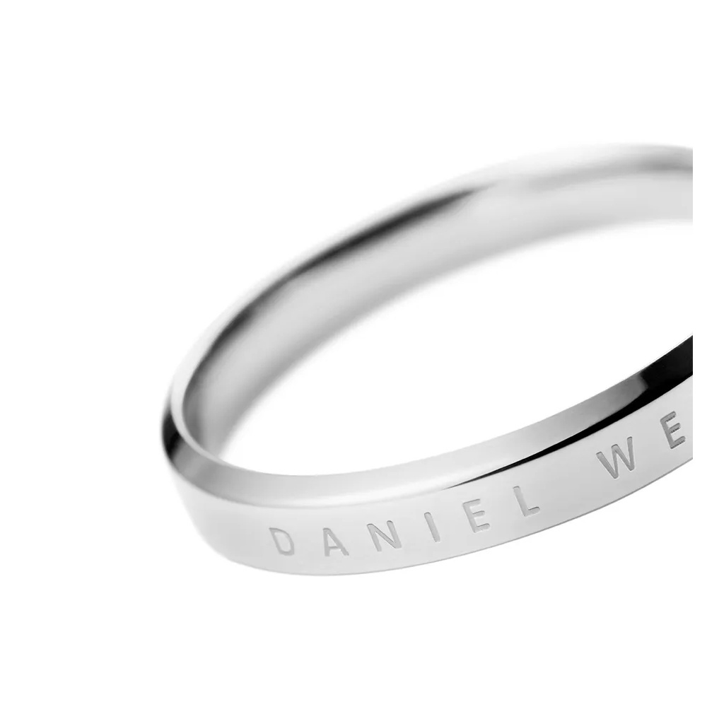 ทักแชทรับโค้ด-daniel-wellington-แหวน-classic-ring-56มม-สีเงิน