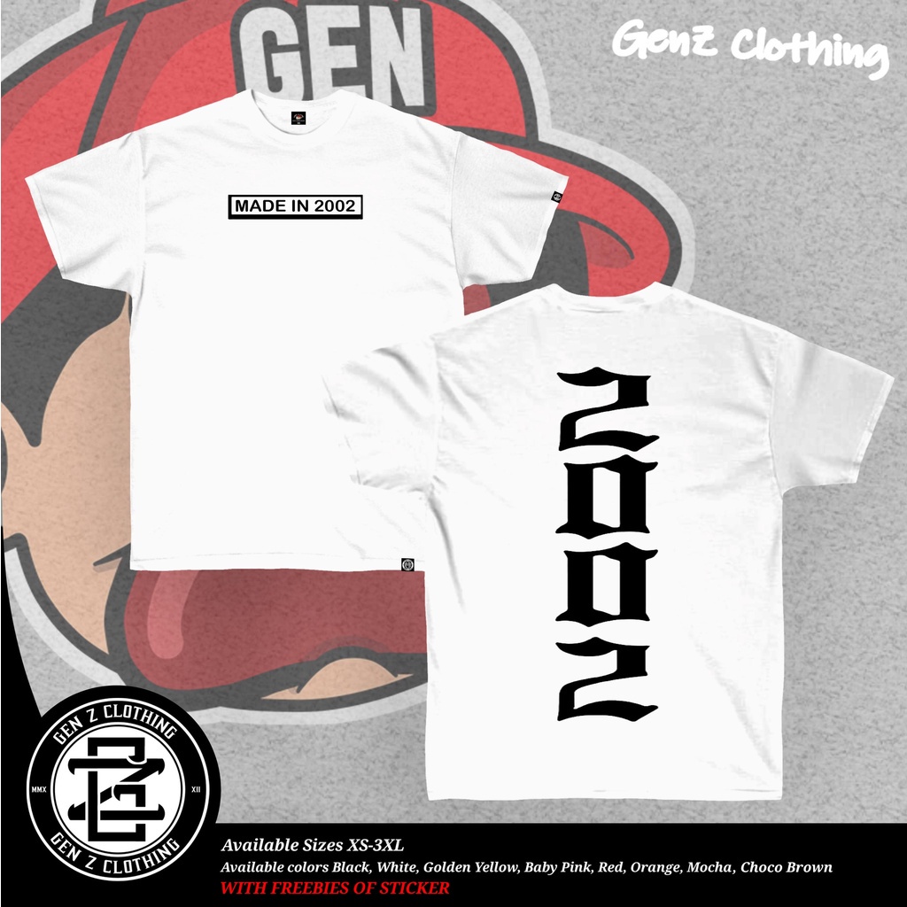 2002-clothing-genz-clothing-premium-quality-shirt-and-premium-print-03