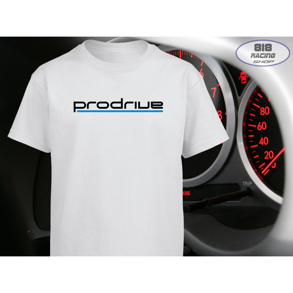 เสื้อยืด-racing-เสื้อซิ่ง-prodrive-07