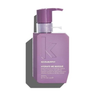 มาสก์เข้มข้น Kevin Murphy Hair Hydrate-Me.Masque