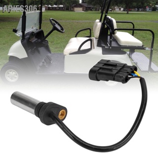 Aries306 เซ็นเซอร์ความเร็ว 614252 อุปกรณ์เสริมสำหรับรถยนต์ของ Club Car สำหรับ EZGO RXV Gas Or Electric 2008-UP