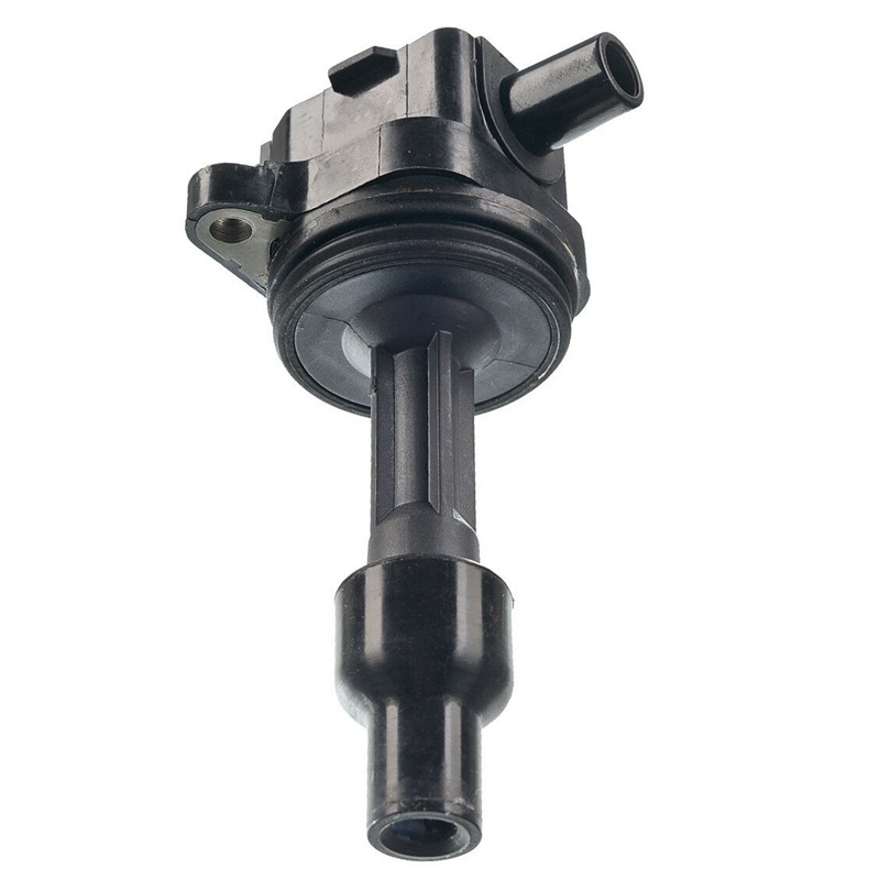 คอยล์-สําหรับ-volvo-s40-v40-2000-2004-l4-1-9l-uf-365-2-ชิ้น-1275602-12756029