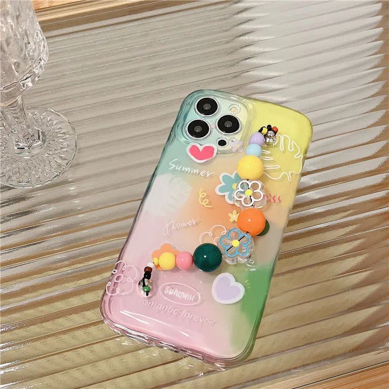 td199-เคสโทรศัพท์มือถือแบบนิ่ม-ลาย-diy-สําหรับ-huawei-y9s-y9-y9a-y8p-y8s-y7p-y7-y7a-y6p-y5p-y5-prime-lite-2018-2019-2020-4g-5g