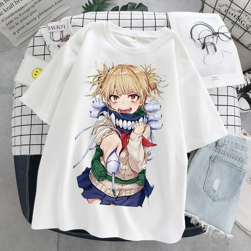 my-hero-academia-harajuku-gothic-summer-anime-chacter-oversized-white-t-shirt-for-men-women-t-shirts-04