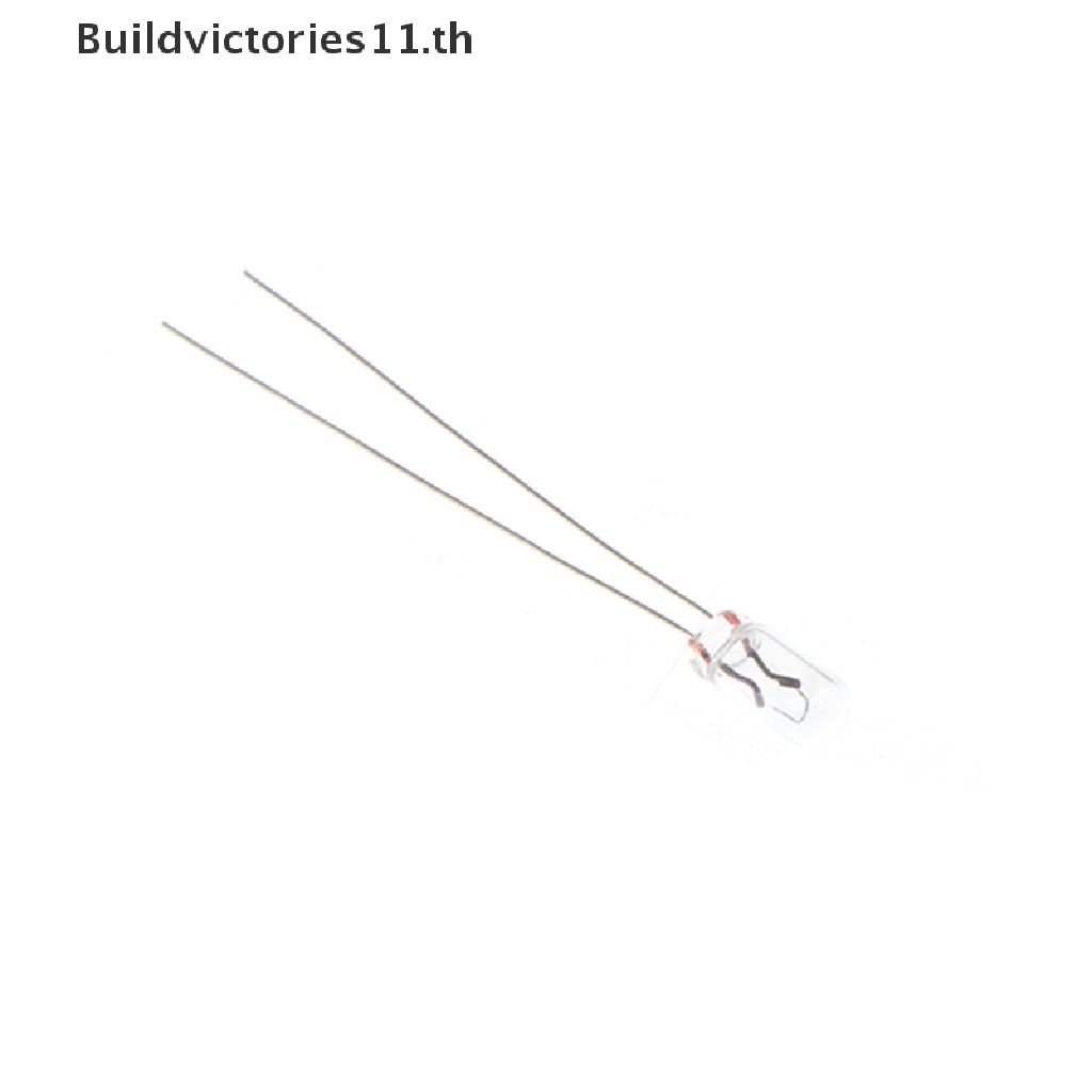 buildvictories11-หลอดไฟนีออนจิ๋ว-3-มม-6v-12v-24v-20-ชิ้น