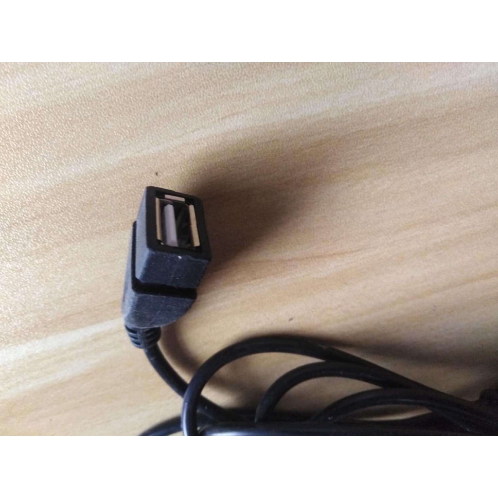 แผงโซลาร์เซลล์อินเตอร์เฟซ-usb-3w-6v-พลังงานแสงอาทิตย์