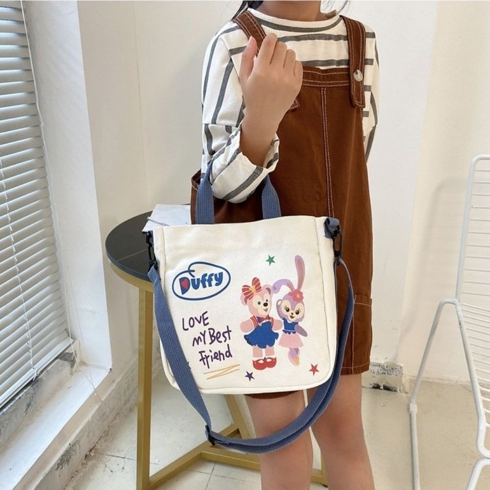 korean-version-ins-canvas-bag-girl-2020-new-student-shoulder-bag-japanese-cute-shoulder-bag-soft-girl-bag
