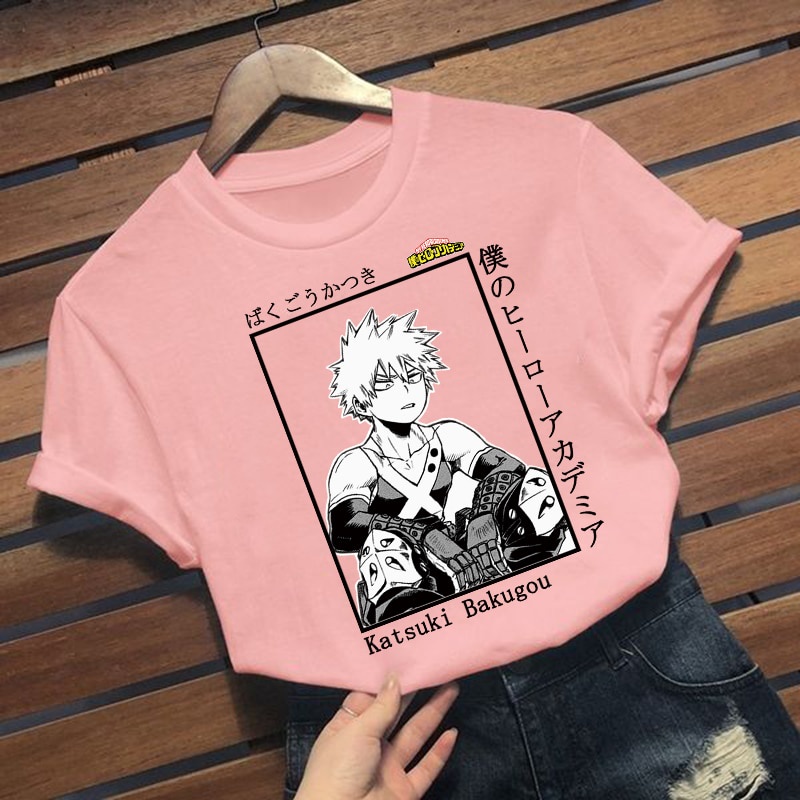 2021-anime-bakugou-katsuki-my-hero-academia-t-shirt-unisex-men-summer-t-shirt-anime-tees-harajuku-blouses-04