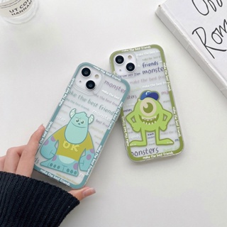 เคสโทรศัพท์มือถือ ลายการ์ตูนอนิเมะ สําหรับ Huawei P40 Pro P50E P50 Pro nova Y90 nova 10 nova 9 Pro Honor 8X 8A 9X Pro 10 Lite 20s 20 Lite 30s 30 Pro Plus 30 Lite