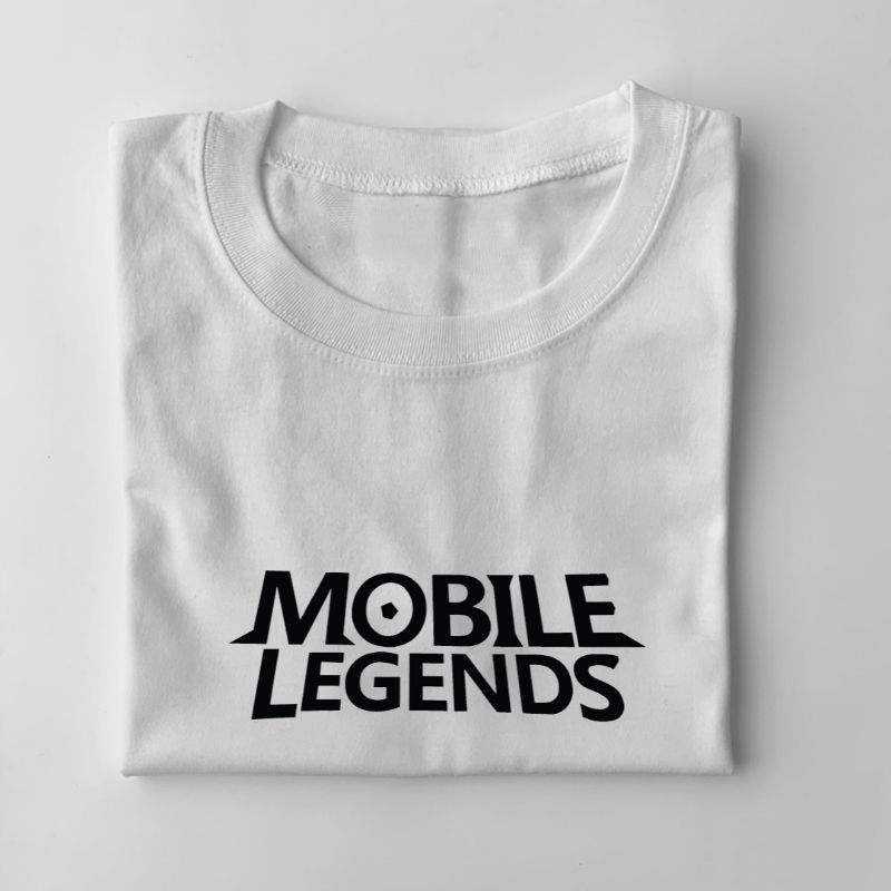 ml-mobile-legends-t-shirt-unisex-cod-high-quality-03