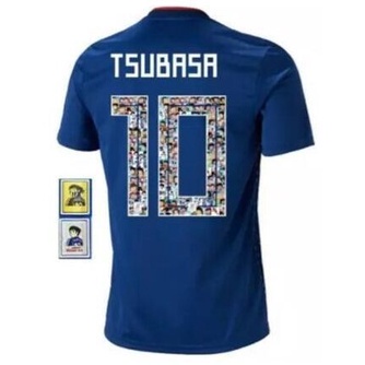 acustom-name-s-3xl-4xl-2018-maillots-de-foot-captain-tsubasa-japan-football-jerseys-camisetas-high-quality-t-shir-04