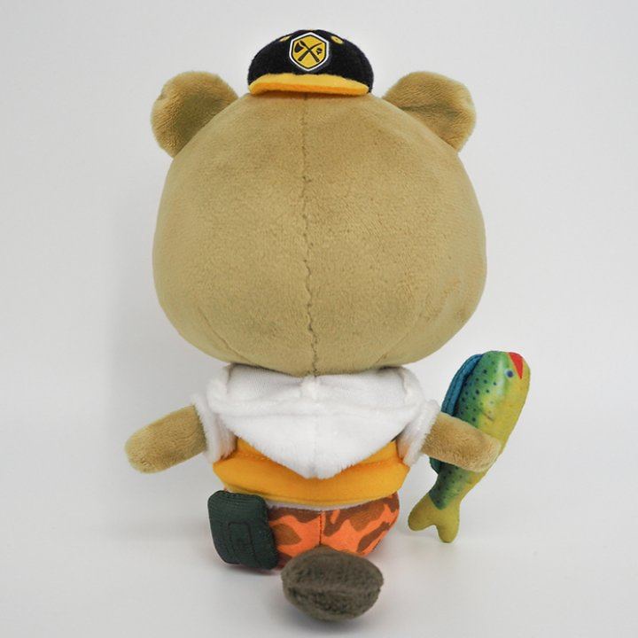 toy-animal-crossing-new-horizons-all-star-collection-plush-dpa05-c-j-s-size-by-classic-game