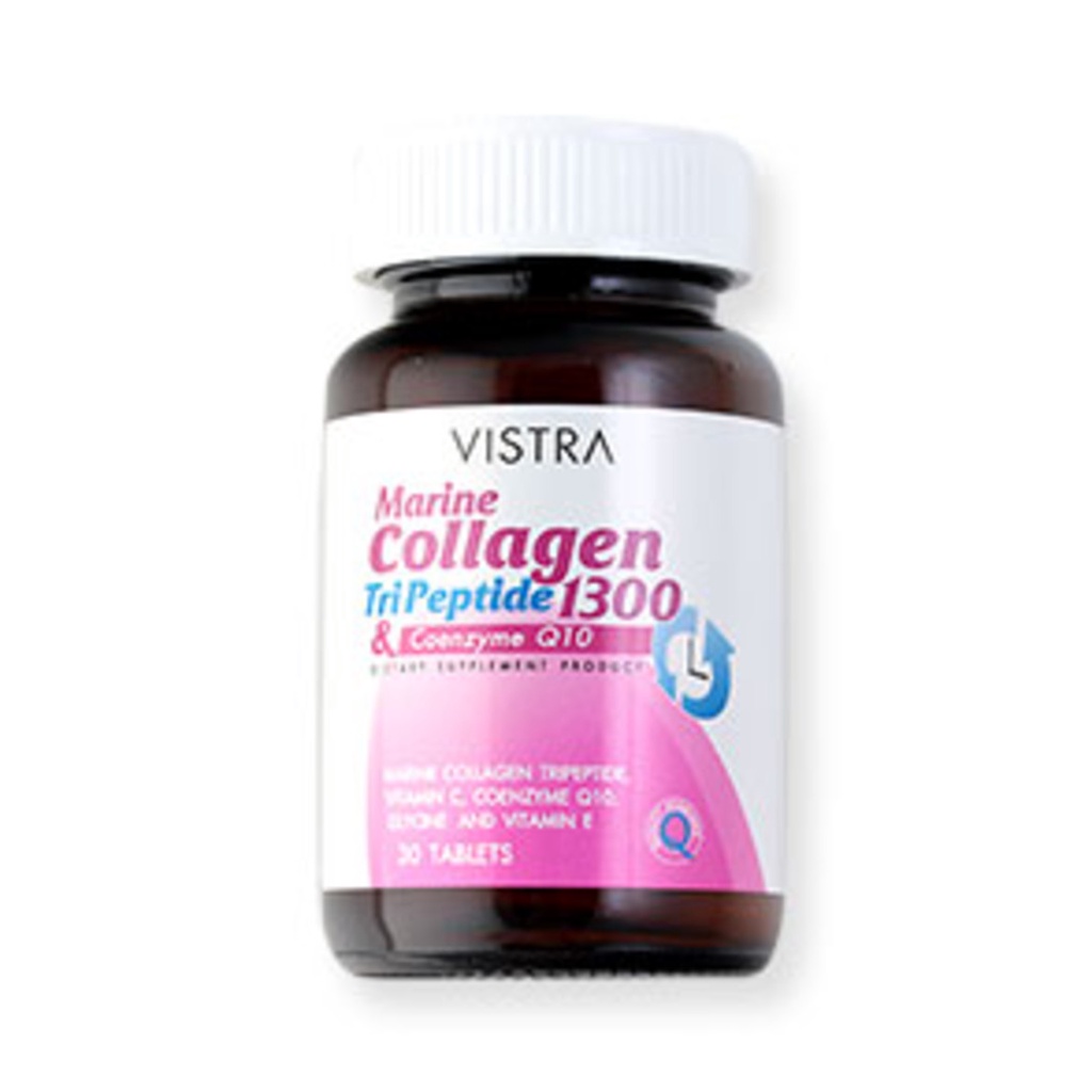 vistra-marine-collagen-tri-peptide-1300-amp-coenzyme-q10-30-tablets