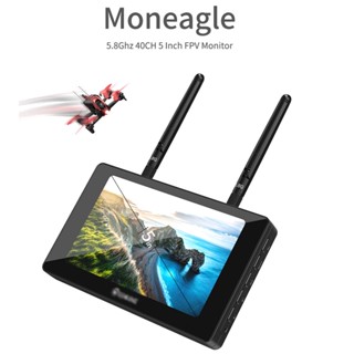 monitor fpv Shopee