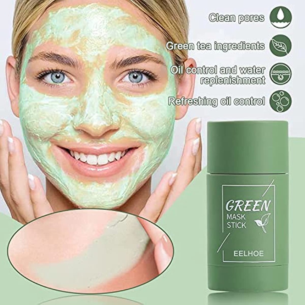 poreless-deep-cleanse-mask-stick-green-mask-stick-blackhead-remover-green-tea-face-stick-for-face-moisturizing-skin-carelqz