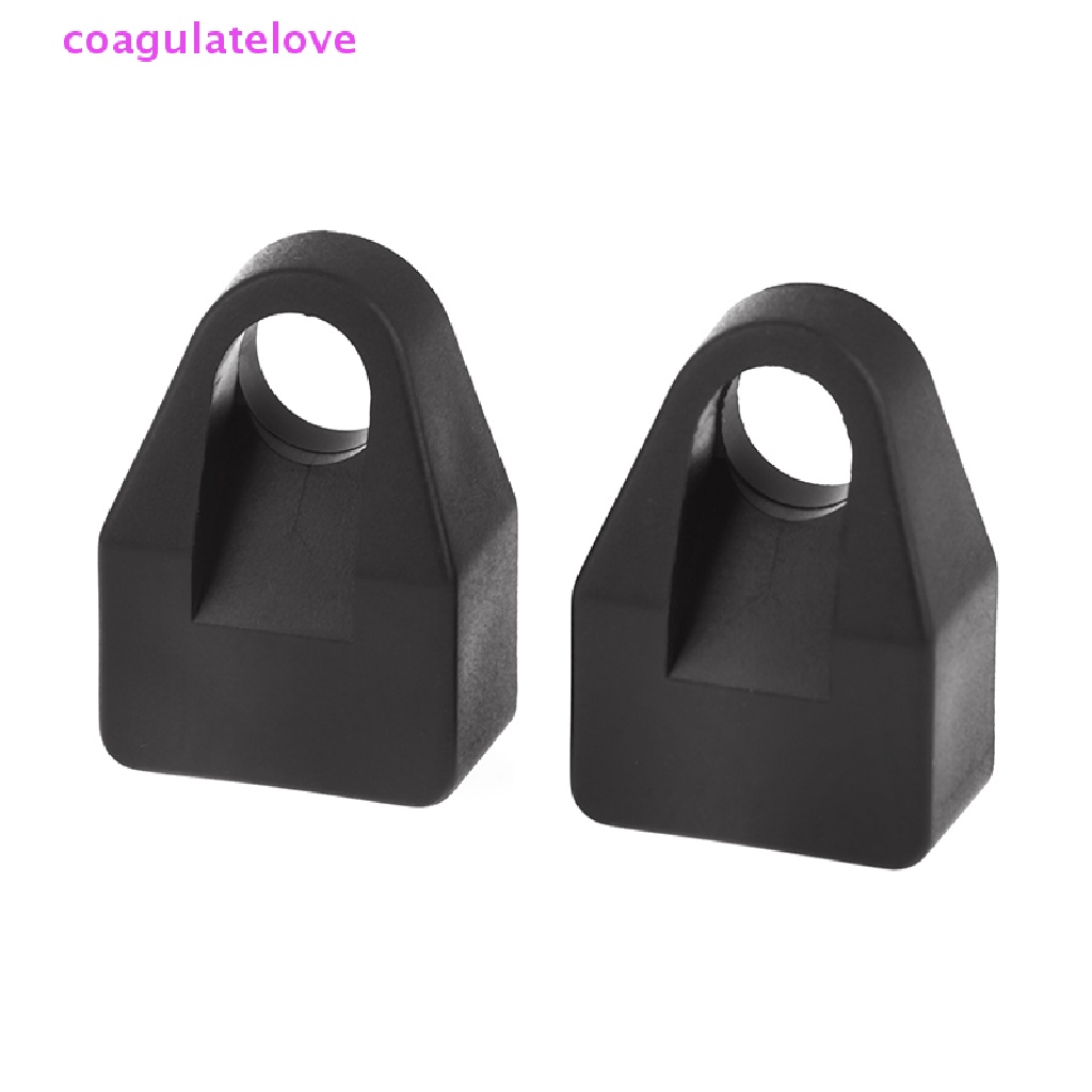 coagulatelove-แผ่นบัฟเฟอร์หดตัว-ลดแรงกระแทก-7-62x39-ak-saiga-galil-valmet-10-ชิ้น-ขายดี