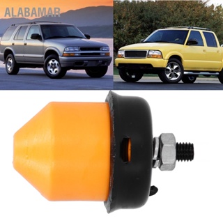 ALABAMAR แขนควบคุมกันชน PU 15956547 การเปลี่ยนอุปกรณ์เสริมสำหรับรถยนต์สำหรับ Chevrolet Blazer 4WD 1995-2005