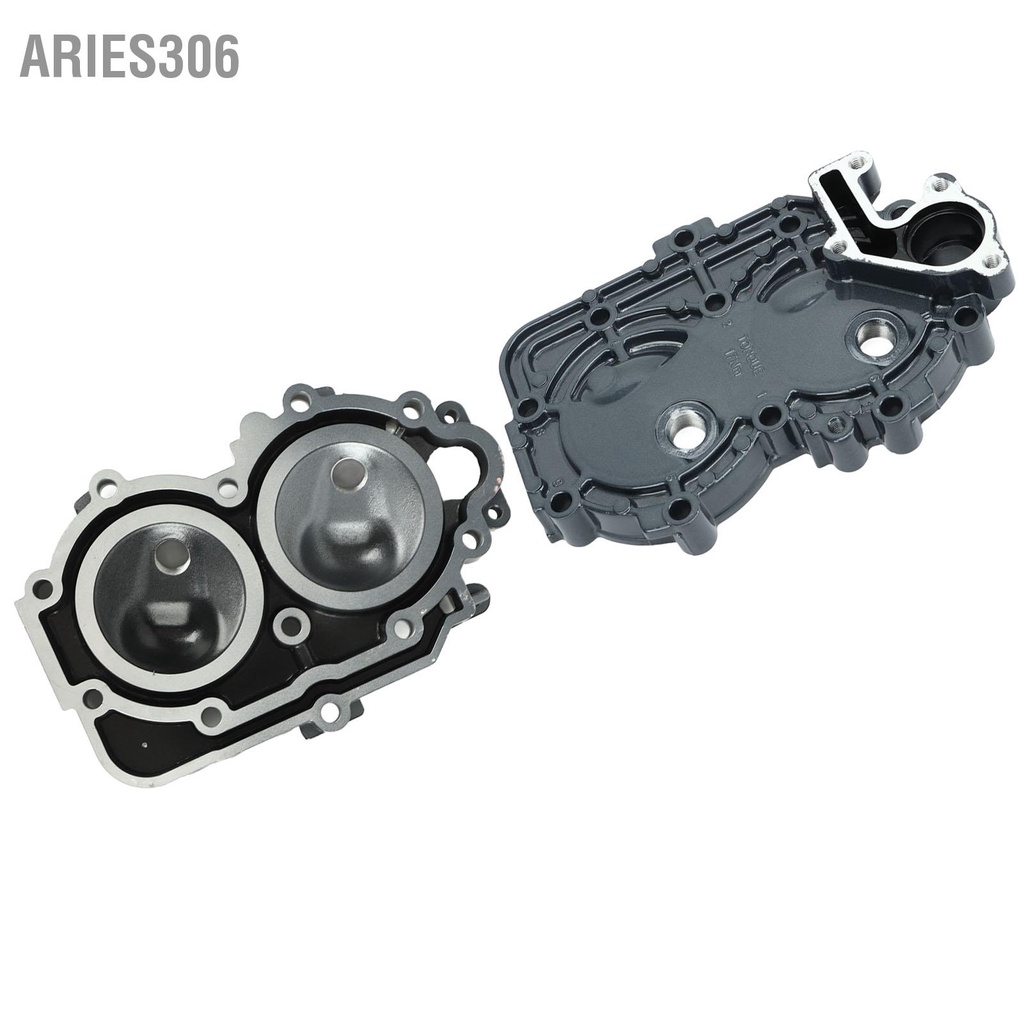 aries306-ฝาสูบ-6e7-11111-00-94-การปิดผนึกที่แข็งแกร่งเหมาะสำหรับ-outboard-9-9hp-15hp-2-จังหวะ