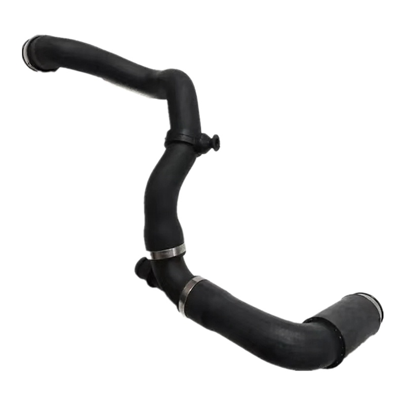 car-radiator-coolant-hose-radiator-coolant-hose-for-mercedes-benz-w203-c230-2003-2005-a2035015582-2035015582