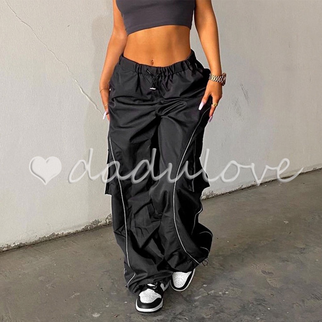 dadulove-2023-american-new-retro-hip-hop-sports-casual-pants-niche-trend-ins-womens-jogging-pants-trousers