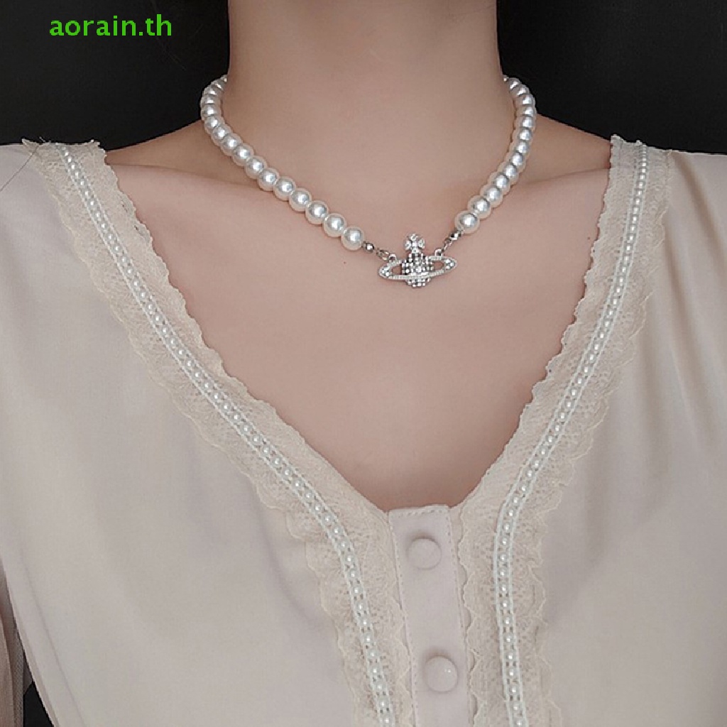 aorain-th-เครื่องประดับ-สร้อยคอ-จี้ดาวเสาร์-สไตล์วินเทจ-สําหรับผู้หญิง